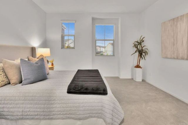 854 CAMINO CANTERA, Chula Vista, CA 91913