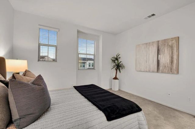 854 CAMINO CANTERA, Chula Vista, CA 91913