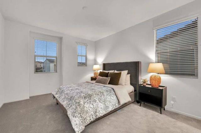 854 CAMINO CANTERA, Chula Vista, CA 91913