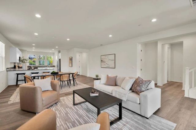 854 CAMINO CANTERA, Chula Vista, CA 91913