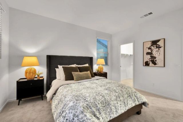 854 CAMINO CANTERA, Chula Vista, CA 91913