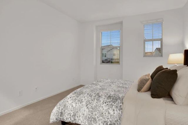 854 CAMINO CANTERA, Chula Vista, CA 91913