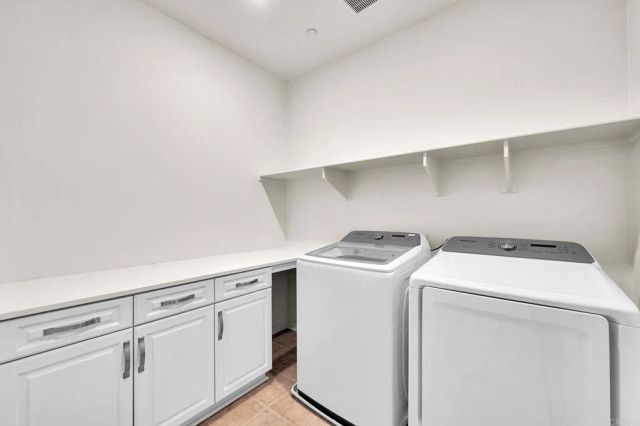854 CAMINO CANTERA, Chula Vista, CA 91913