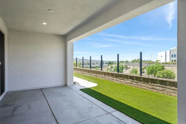 854 CAMINO CANTERA, Chula Vista, CA 91913
