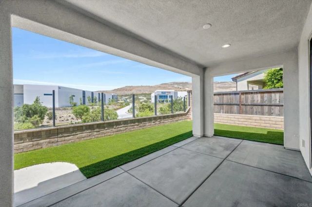 854 CAMINO CANTERA, Chula Vista, CA 91913