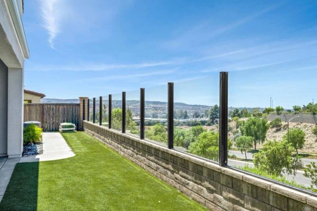 854 CAMINO CANTERA, Chula Vista, CA 91913