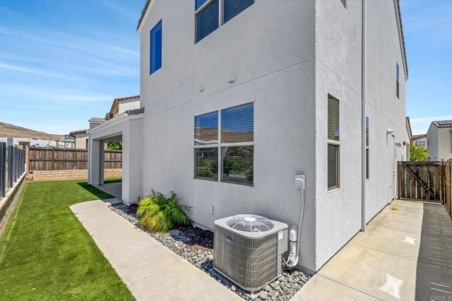 854 CAMINO CANTERA, Chula Vista, CA 91913