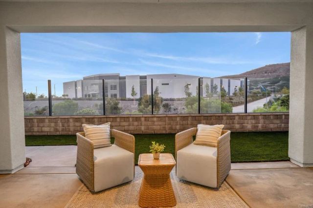 854 CAMINO CANTERA, Chula Vista, CA 91913