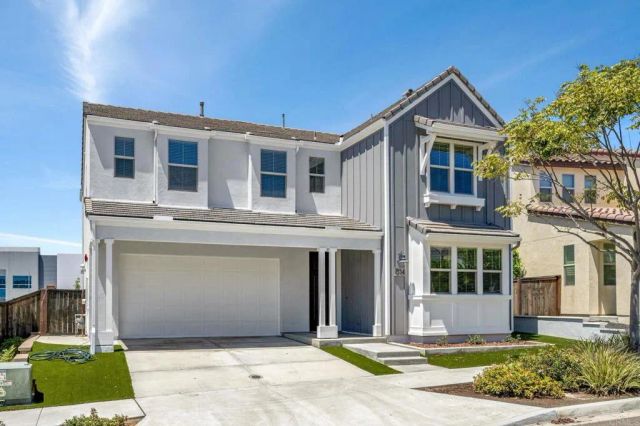 854 CAMINO CANTERA, Chula Vista, CA 91913