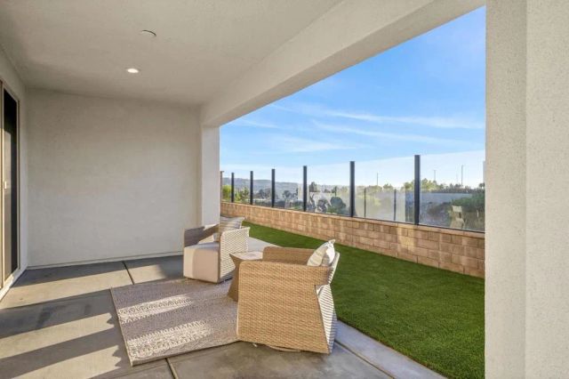 854 CAMINO CANTERA, Chula Vista, CA 91913