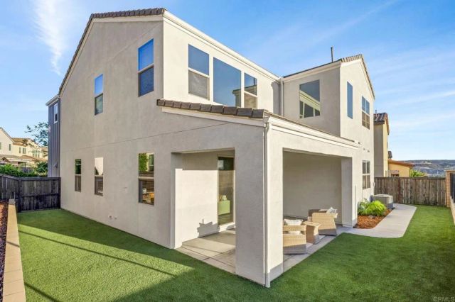 854 CAMINO CANTERA, Chula Vista, CA 91913