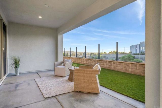 854 CAMINO CANTERA, Chula Vista, CA 91913