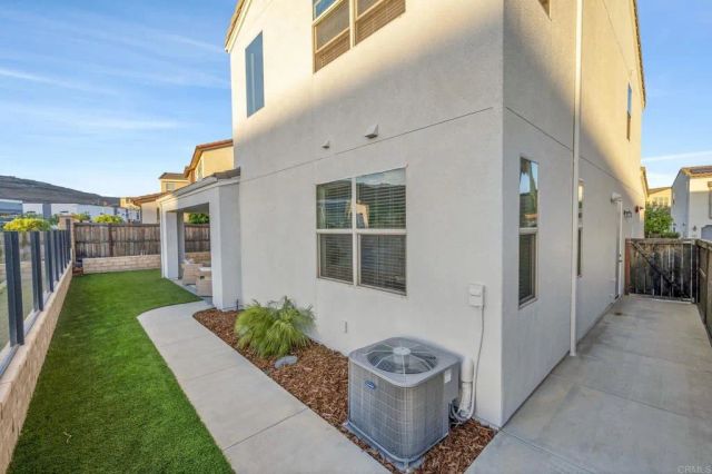 854 CAMINO CANTERA, Chula Vista, CA 91913