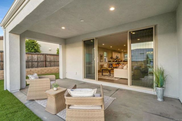 854 CAMINO CANTERA, Chula Vista, CA 91913