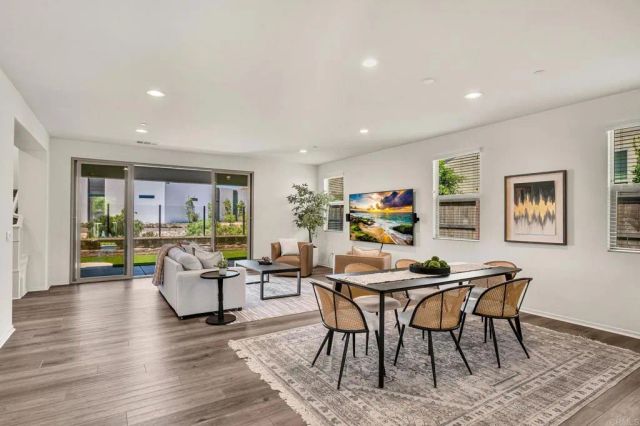 854 CAMINO CANTERA, Chula Vista, CA 91913