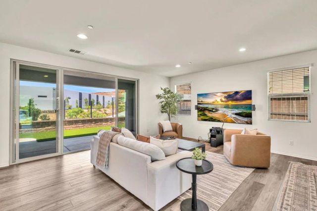 854 CAMINO CANTERA, Chula Vista, CA 91913