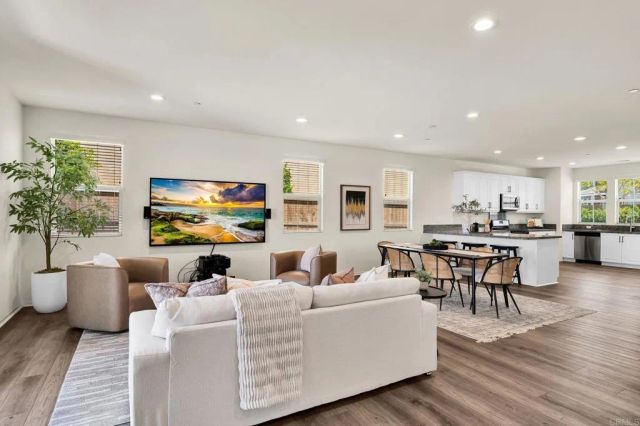854 CAMINO CANTERA, Chula Vista, CA 91913