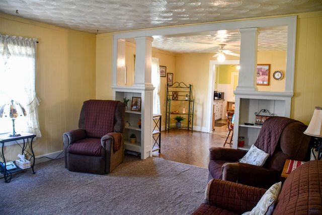 730 LEMMON AVE, Rapid City, SD 57701