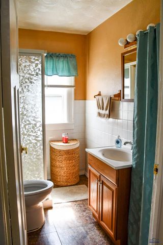 730 LEMMON AVE, Rapid City, SD 57701