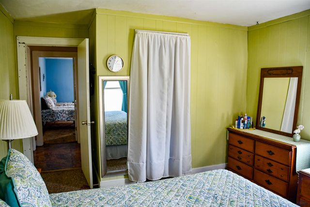 730 LEMMON AVE, Rapid City, SD 57701