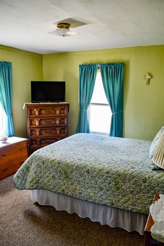 730 LEMMON AVE, Rapid City, SD 57701