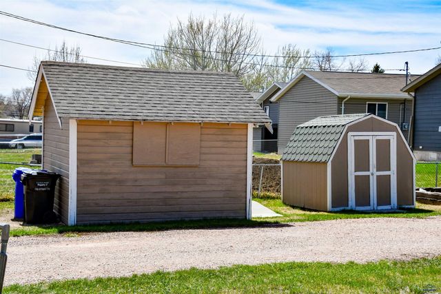 730 LEMMON AVE, Rapid City, SD 57701