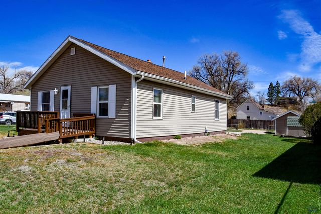730 LEMMON AVE, Rapid City, SD 57701