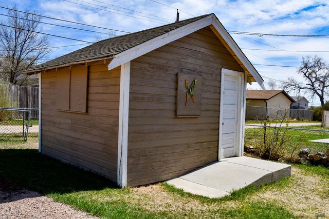 730 LEMMON AVE, Rapid City, SD 57701