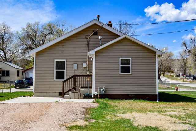 730 LEMMON AVE, Rapid City, SD 57701