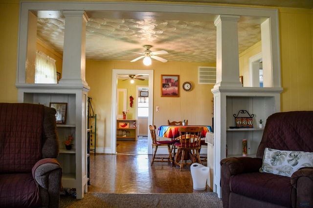 730 LEMMON AVE, Rapid City, SD 57701