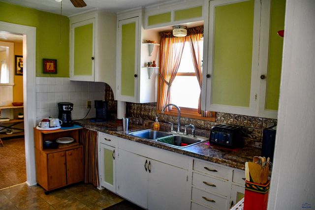 730 LEMMON AVE, Rapid City, SD 57701