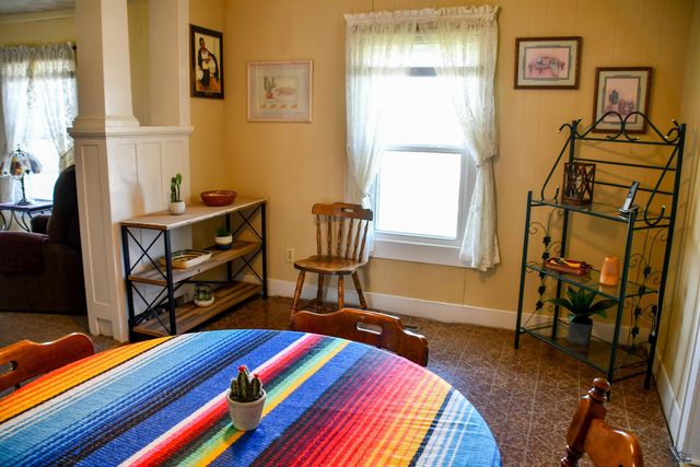 730 LEMMON AVE, Rapid City, SD 57701