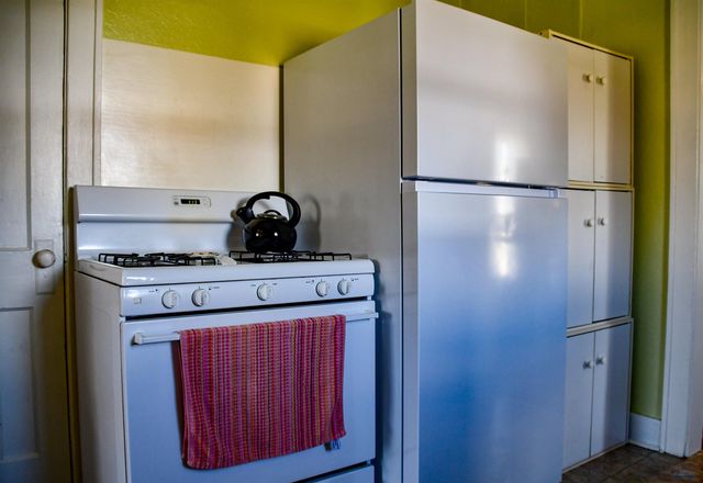 730 LEMMON AVE, Rapid City, SD 57701