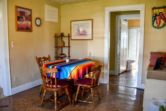 730 LEMMON AVE, Rapid City, SD 57701