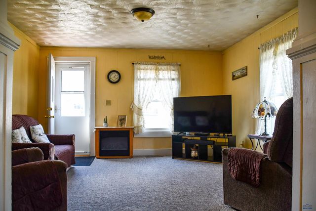 730 LEMMON AVE, Rapid City, SD 57701