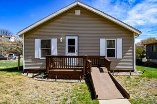 730 LEMMON AVE, Rapid City, SD 57701