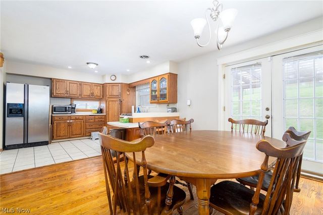 325 Garfield Avenue, Steubenville, OH 43952