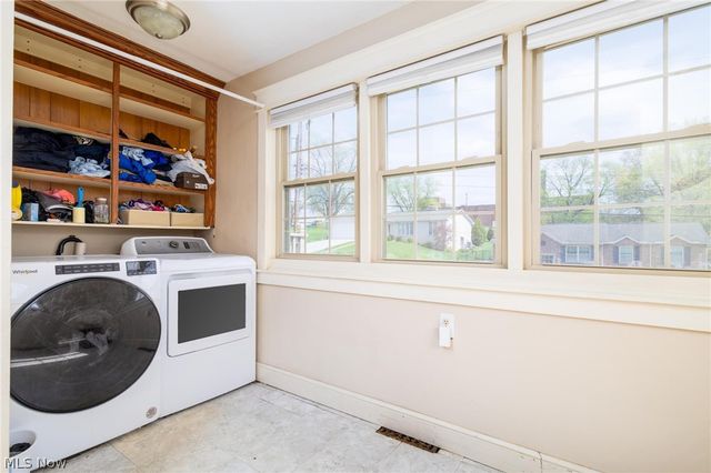 325 Garfield Avenue, Steubenville, OH 43952