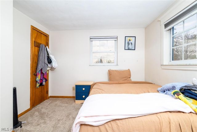 325 Garfield Avenue, Steubenville, OH 43952