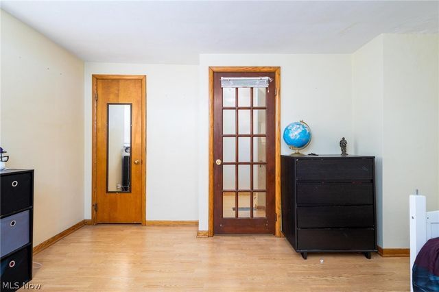 325 Garfield Avenue, Steubenville, OH 43952