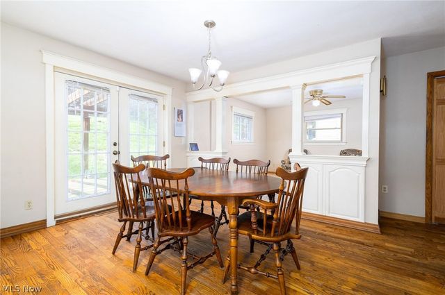 325 Garfield Avenue, Steubenville, OH 43952