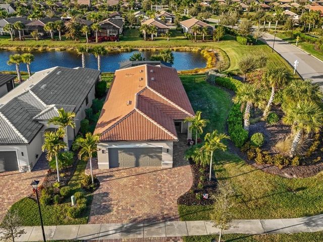 13700 VADINI STREET, Venice, FL 34293