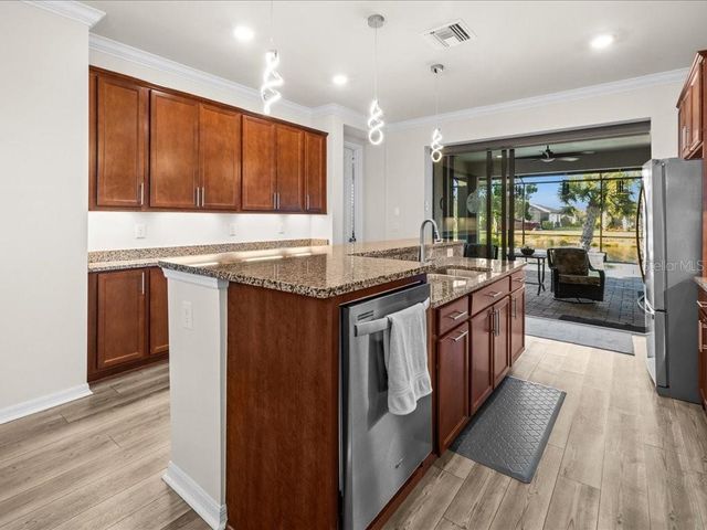 13700 VADINI STREET, Venice, FL 34293