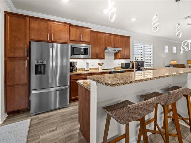 13700 VADINI STREET, Venice, FL 34293