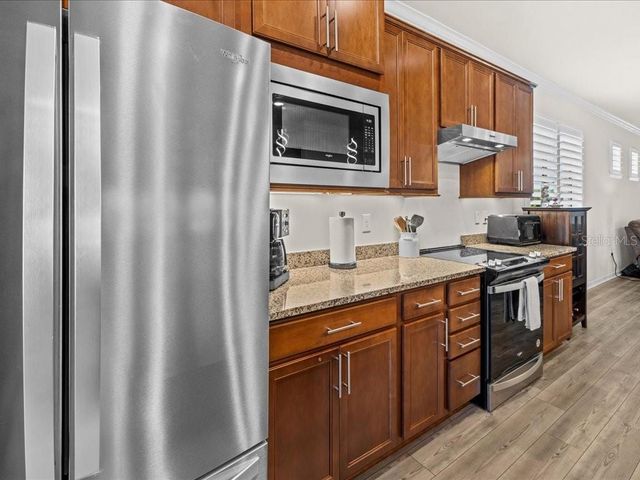 13700 VADINI STREET, Venice, FL 34293