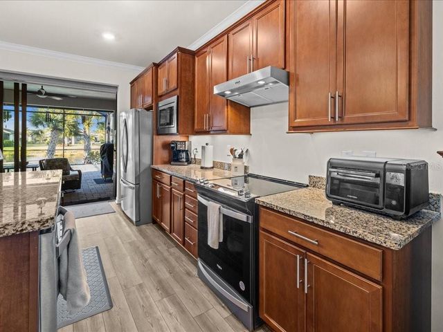 13700 VADINI STREET, Venice, FL 34293