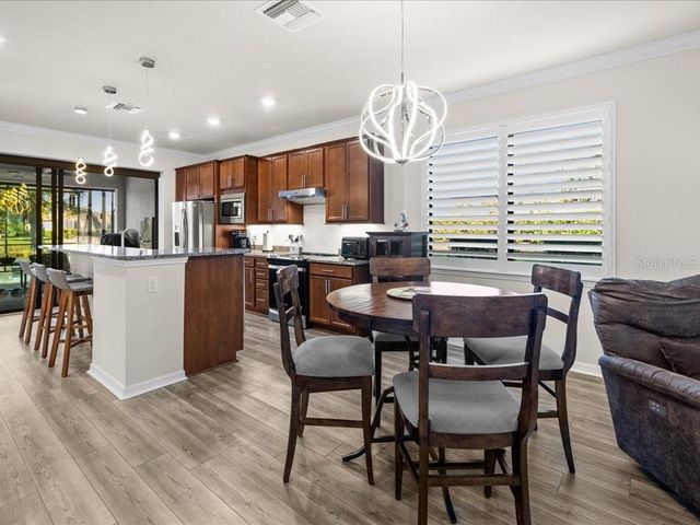 13700 VADINI STREET, Venice, FL 34293