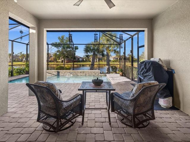 13700 VADINI STREET, Venice, FL 34293