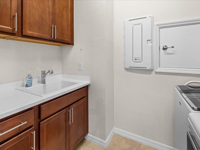 13700 VADINI STREET, Venice, FL 34293