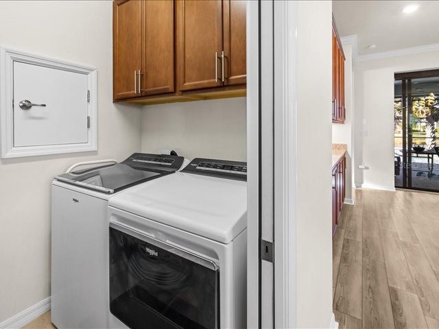 13700 VADINI STREET, Venice, FL 34293